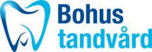 Bohus tandvård